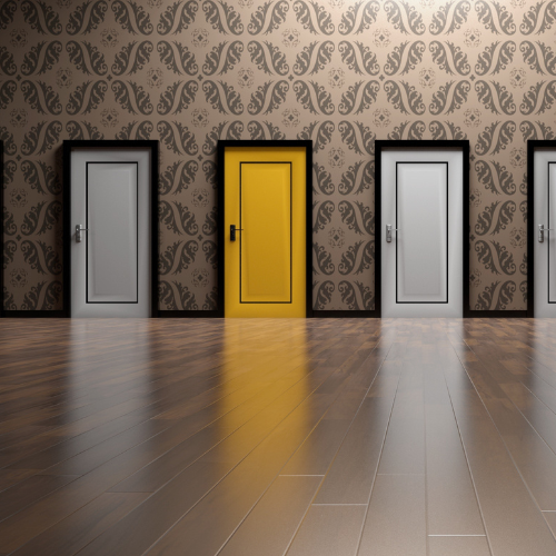 Informatica Training in Bangalore