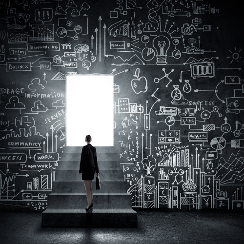 Informatica Cloud Training in Bangalore