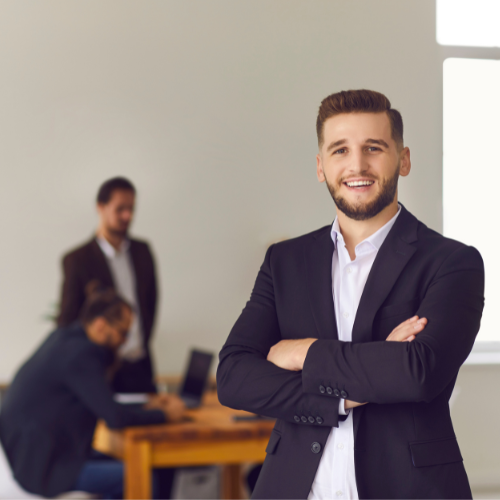 Change Management Training in Bangalore