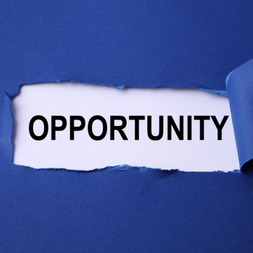 Investment Banking Course in Bangalore