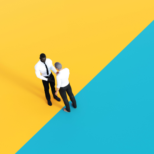 ETL Testing Course in Bangalore