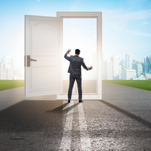 Cyber Security Course in Bangalore