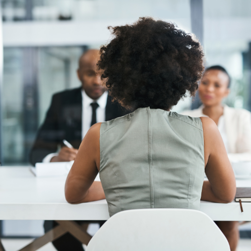 Digital Marketing Course in Bangalore