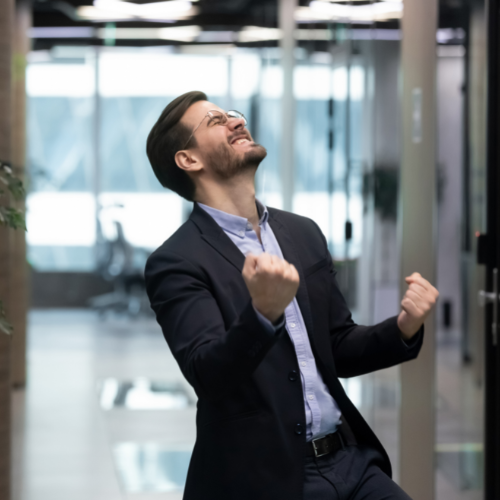 Power Bi Course in Bangalore