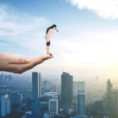 Pega PRPC Training in Bangalore