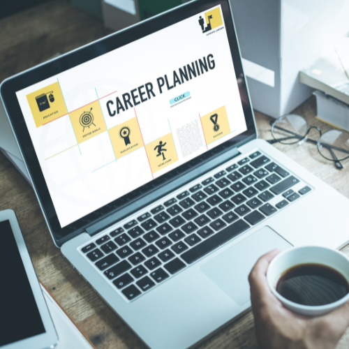 Oracle Fusion Training in Bangalore