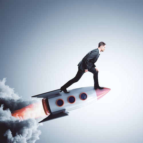 Data Science Course in Bangalore