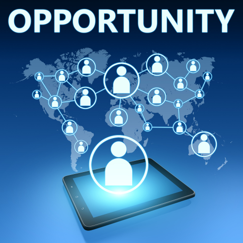 Business Analyst Course in Bangalore
