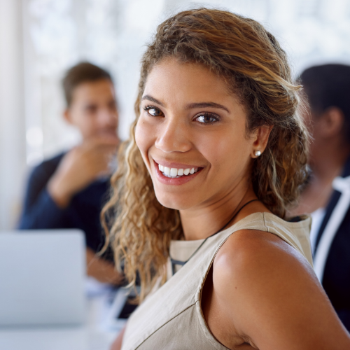Workday Training in Bangalore