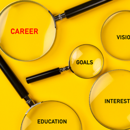 Java Course in Bangalore