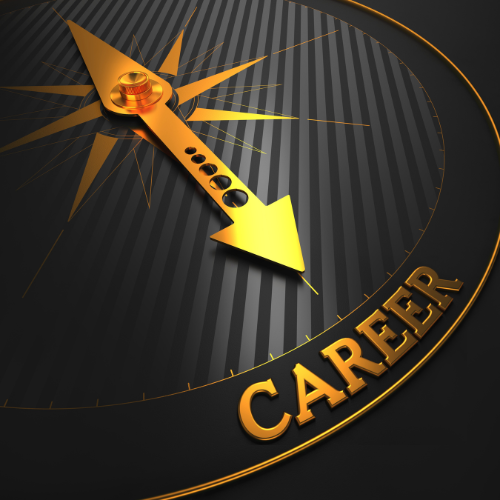MIS Executive Training in Bangalore