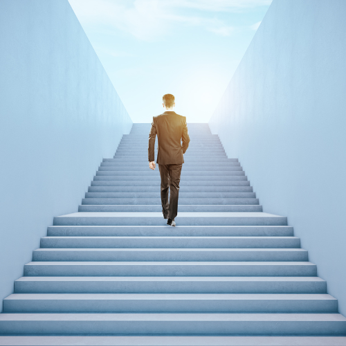 Looker Training in Bangalore