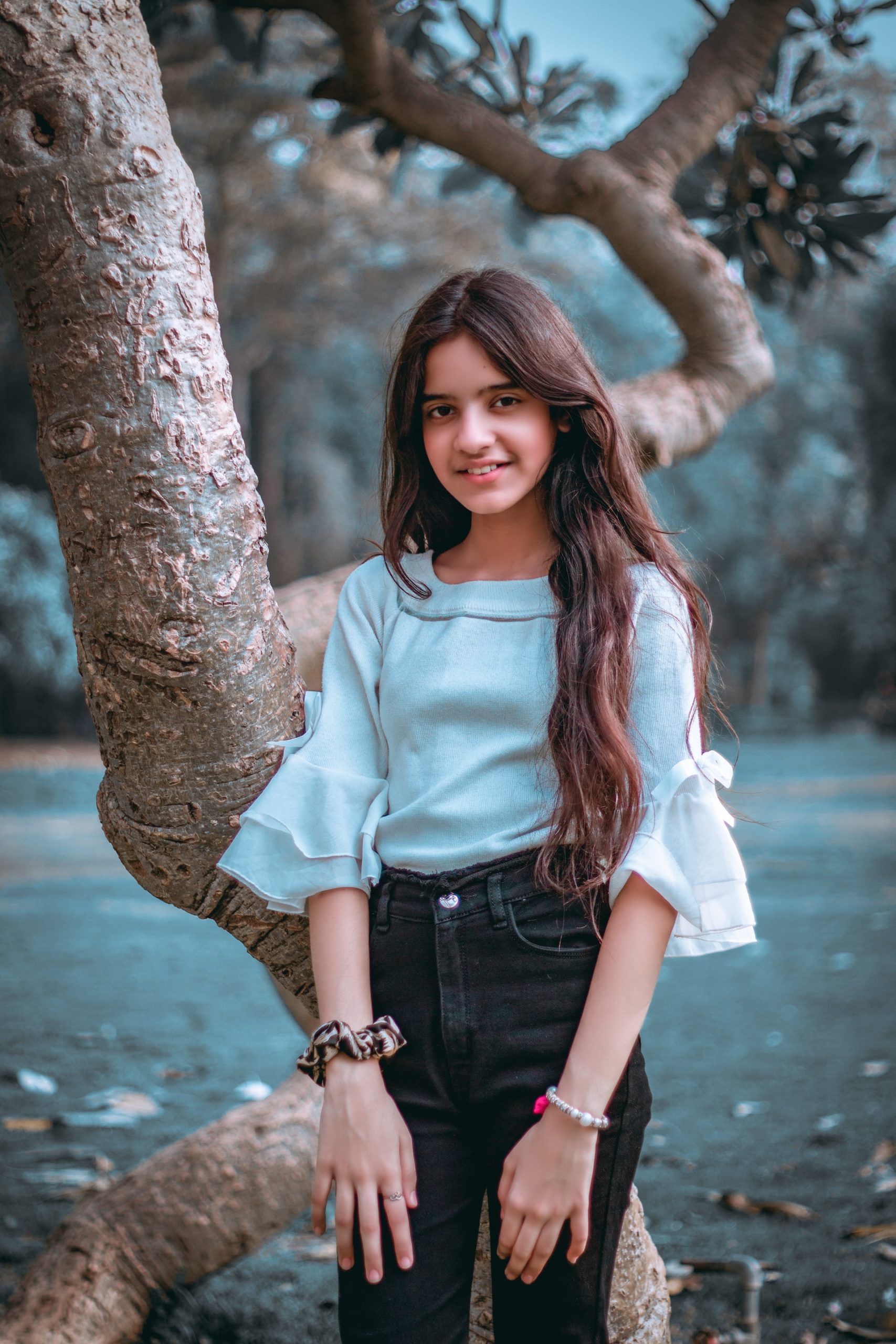 Tosca Training in Bangalore